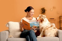 Bố cục của bộ hợp đồng cũng được điều chỉnh rõ ràng, giúp khách hàng dễ dàng tiếp cận, dễ tra cứu khi tìm hiểu thông tin.