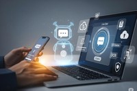 787.000 tỷ đồng đã được các doanh nghiệp bảo hiểm nhân thọ đầu tư trở lại nền kinh tế trong nửa đầu năm 2025