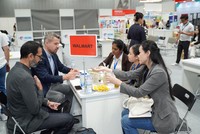 VIS 2025 tập trung vào làm việc B2B, thống nhất yêu cầu kỹ thuật, tiêu chuẩn chất lượng...