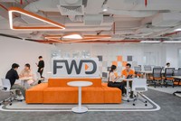 Toàn bộ hoạt động kinh doanh và chăm sóc khách hàng đã được chuyển về địa điểm mới để nâng cao hiệu quả vận hành và hỗ trợ khách hàng tốt hơn.