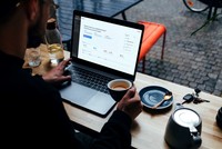 VietCham Singapore và Payoneer hợp tác hỗ trợ SMB Việt Nam mở rộng thị trường 