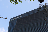 Cổ đông chiến lược của bảo hiểm DBV chi 1,65 tỷ USD thâu tóm Fortegra