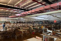 Bảo hiểm Bảo Việt ước tính bồi thường thiệt hại 119 tỷ đồng từ bão số 10 và 11