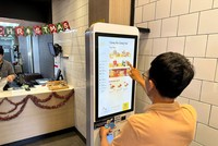 Việt Nam dẫn đầu trong chấp nhận thanh toán số tại châu Á - Thái Bình Dương