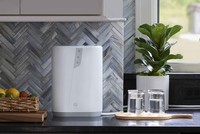 Amway Việt Nam giành cú đúp giải thưởng “Sản phẩm tôi yêu” tại Tech Awards 2025