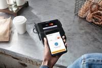 Mastercard: Mục tiêu 100% giao dịch được mã hóa và xác thực liền mạch tại Singapore, Malaysia và Việt Nam vào năm 2027