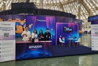 Payoneer tăng cường hỗ trợ doanh nghiệp xuất khẩu Việt Nam 