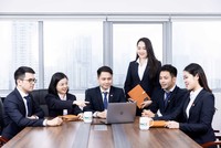 BIC khẳng định vị thế Top 3 doanh nghiệp bảo hiểm có tỷ suất sinh lời cao nhất thị trường