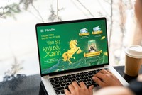 Manulife tung khuyến mại lớn đầu năm với nhiều quà tặng hấp dẫn