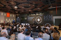 Thị trường AI được kỳ vọng phát triển đặc biệt ở ngành y tế 