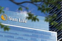 Sun Life chiếm hơn 70% thị phần bảo hiểm Hưu trí tự nguyện