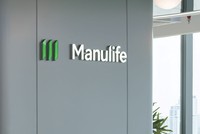 Manulife Việt Nam chi trả hơn 9.000 tỷ đồng quyền lợi bảo hiểm cho khách hàng trong năm 2025