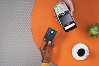 Mastercard thúc đẩy thương mại qua tác nhân AI có xác thực tại Việt Nam
