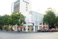 Prudential Việt Nam lần đầu chia lợi nhuận sau 10 năm