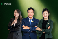 Từ dịch vụ đến tư vấn tài chính: Khi trải nghiệm khách hàng trở thành lợi thế cạnh tranh