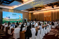 43,6% người trưởng thành thừa cân béo phì, nghịch lý giữa thừa năng lượng và thiếu vi chất