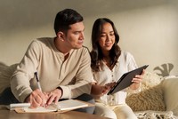 Trước áp lực chi phí, người tiêu dùng đang có xu hướng ưu tiên duy trì tài chính ngắn hạn