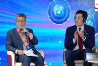 AI chỉ tạo ra giá trị khi xuất phát từ nhu cầu của khách hàng