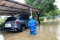 Doanh nghiệp bảo hiểm phi nhân thọ tiếp tục kiến nghị chia sẻ dữ liệu để siết chặt giám định, chống gian lận