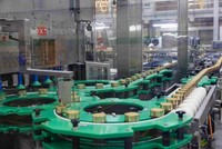Nestlé Việt Nam tăng cường năng lực sản xuất cà phê chất xuất khẩu