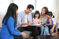 Bảo hiểm nhân thọ: Chuyển tư duy từ "truyền thông diện rộng" sang "truyền thông trách nhiệm và thực chất"