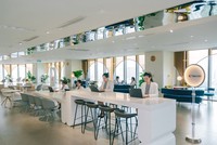 Nửa đầu năm 2026, Sun Life Việt Nam chi trả quyền lợi bảo hiểm đạt 341 tỷ đồng, tăng 33% so với cùng kỳ