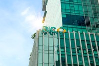 AM Best tiếp tục xếp hạng năng lực tài chính của BIC ở mức B++