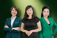Từ giáo dục đến tư vấn tài chính: Khi kinh nghiệm cũ mở lối cho nghề mới
