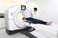 Các bệnh mãn tính tiếp tục là nguyên nhân chính gây ra các yêu cầu bồi thường bảo hiểm. Ảnh minh họa: Lê Toàn 