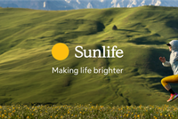 Sunlife ra mắt nhận diện thương hiệu mới trên toàn cầu