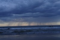 NOAA dự báo xác suất hơn 81% El Niño duy trì ở mức “rất mạnh” đến tháng 1/2027