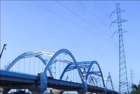 LM8 dự kiến tăng vốn điều lệ lên 180 tỷ đồng