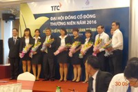 VNG tăng vốn điều lệ gấp 5 lần, mua thêm 4 công ty con