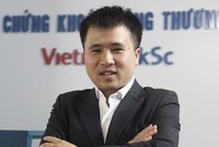 Thị trường chứng khoán sẽ có cơ hội bứt phá sau quyết định Fed tăng lãi suất