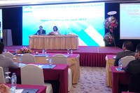 Đại hội đồng cổ đông TNA: Phát hành thêm để tăng thanh khoản cho cổ phiếu