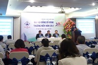 Cổ đông BTT thắc mắc về việc phát hành ESOP cho cán bộ chủ chốt Công ty