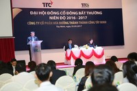 Sau sáp nhập với BHS, SBT có thể nâng vùng nguyên liệu tự chủ lên 49.000 ha