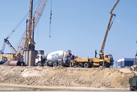 Năm 2017, PPI đặt kế hoạch lãi 29 tỷ đồng, chia cổ tức 3-5% lợi nhuận