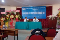 Chủ tịch TDH: “Không loại trừ khả năng TDH sẽ tăng tỷ lệ sở hữu tại PPI”