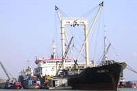 CAG, BTW sẽ niêm yết trên HNX