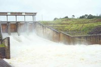 Thủy điện Thác Mơ (TMP) vượt 39% kế hoạch lợi nhuận năm sau 9 tháng