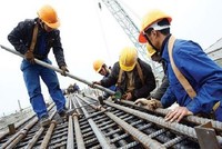 Hacisco (HAS) thua lỗ trong quý I/2024