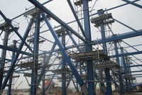 Nhà máy nhiệt điện Thái Bình 2