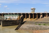 Năm 2018, Thủy điện Cần Đơn đặt kế hoạch kinh doanh thận trọng, cổ tức dự kiến 25%