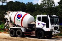 LBM dự kiến chào bán 1,5 triệu cổ phiếu giá không thấp hơn 30.000 đồng/cổ phiếu