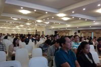 Tỷ lệ đòn bẩy cho chứng quyền có bảo đảm (CW) cao bao nhiêu?