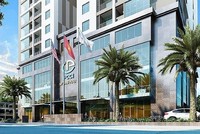 Qúy I/2018, Xây lắp điện 1 có doanh thu tăng 51%, lãi sau thuế chỉ tăng hơn 10%