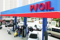Lộ diện 4 nhà đầu tư muốn trở thành cổ đông chiến lược của PV Oil