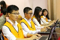 Khởi động sàn giao dịch chứng khoán ảo FESE 2018