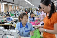 GMC cán đích kế hoạch kinh doanh năm 2018, Ban lãnh đạo đề xuất thưởng nóng toàn bộ công nhân viên